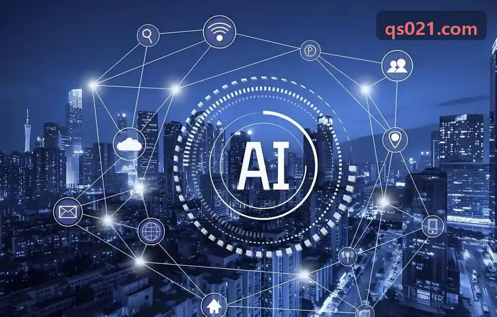 首页|J9娱乐集团离线示教编程与数字化工作站仿真界面