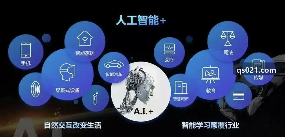 首页|J9娱乐集团技术方案评估与车间自动化升级咨询